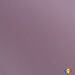 SP Opalescent 240-74S-F...