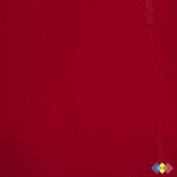 SP Opalescent 250-72S-F...