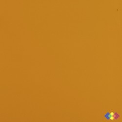 SP Opalescent 271-71S-F...