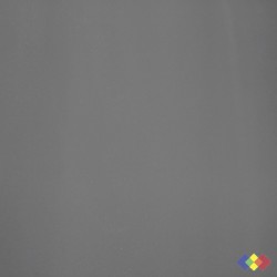 SP Opalescent 280-72S-F...