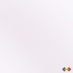 SP Opalescent 291-61S-F...