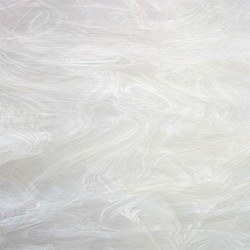 SP Opalescent 305S-F blanc...