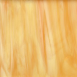 SP Opalescent 318-05S-F...