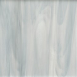 SP Opalescent 385-2S-F gris...