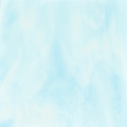SP Opalescent 833-51S-F...