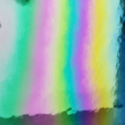 SP Opalescent 1009S-F IRID...