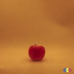 SP Transparent 110-8S-F...