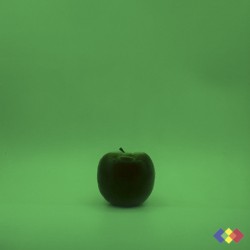 SP Transparent 123S-F vert...