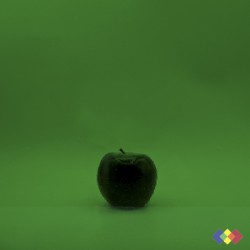SP Transparent 125S-F vert...