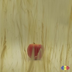SP Wispy 319-02S-F ambre...