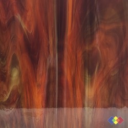 SP Wispy 319-6S-F ambre...