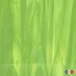 SP Wispy 329-2S-F vert...