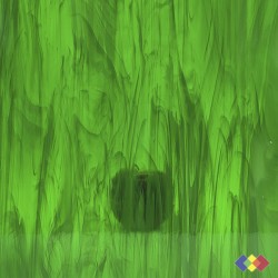 SP Wispy 329-6S-F vert...