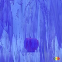 SP Wispy 339-2S-F bleu...