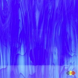 SP Wispy 339-6S-F bleu...