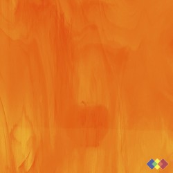 SP Wispy 379-1S-F orange...