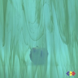 SP Wispy 823-92S-F vert...