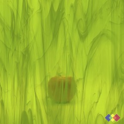 SP Wispy 826-92S-F vert...