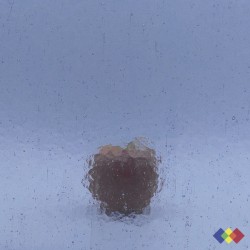 Cathédrale Antik 1302 (3-4)...