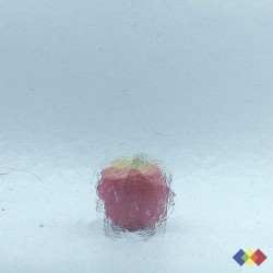 Cathédrale Antik 1201 (3-0)...