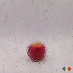 Cathédrale Antik 1401 (2-0)...