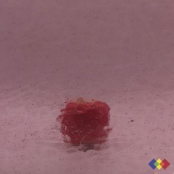 Cathédrale Antik 1403 (2-1)...