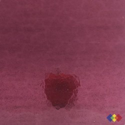 Cathédrale Antik 1404 (2-2)...