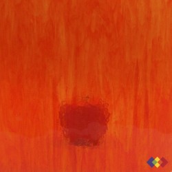 Cathédrale Antik 1702 (9-2)...