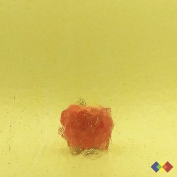 Cathédrale Antik 4111 (6-2)...