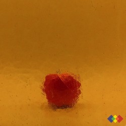 Cathédrale Antik 4113 (6-4)...