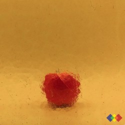 Cathédrale Antik 4113 (6-4)...