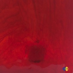 Cathédrale Antik 4120 (9-7)...