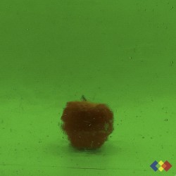 Cathédrale Antik 4-3 (1513)...