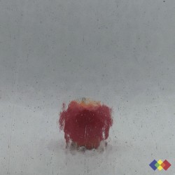 Cathédrale Antik 2100 (5-0)...