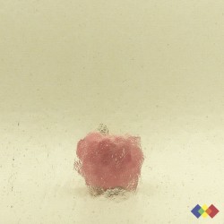 Cathédrale Antik 4141 (6-1)...