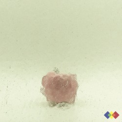 Cathédrale Antik 5920 (6-0)...